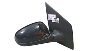 Retrovisor Lado Direito Fiat Palio/Gran Siena 2012 a 2021