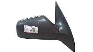 Retrovisor Lado Direito GM Astra 1999 a 2011 Elétrico