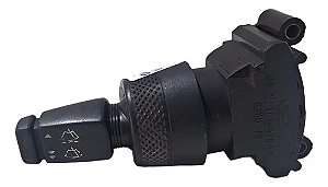 Chave Limpador Parabrisa Ford Verona 1994 1995 (1)