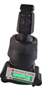 Chave Limpador Parabrisa Ford Verona 1994 1995 (2)
