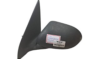 Retrovisor Lado Esquerdo Fiat Marea Brava 1997 a 2003
