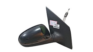 Retrovisor Lado Direito Fiat Palio Gran Siena 2012 a 2019