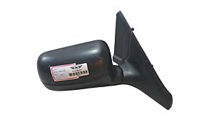 Retrovisor Lado Direito VW Santana 1996 a 2000 Paralelo