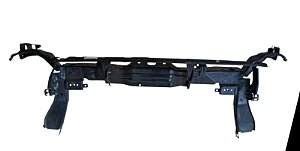 Painel Frontal Superior GM Spin 2013 a 2017