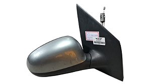 Retrovisor Lado Direito Fiat Palio Grand Siena 2012 a 2021