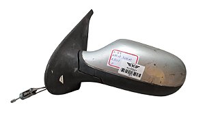 Retrovisor Lado Esquerdo Fiat Palio Siena 2008 a 2011