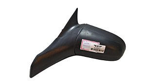 Retrovisor Lado Esquerdo GM Corsa 1994 a 2013 Paralelo