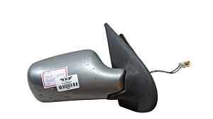 Retrovisor Lado Direito Fiat Palio 1996 a 2000
