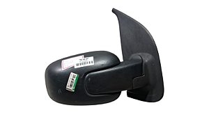 Retrovisor Lado Direito Fiat Uno Vivace 2011 a 2021