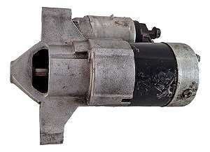 Motor Arranque Peugeot Partner 1.8 16v 2001