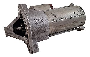 Motor Arranque Chery Cielo 1.6 2011