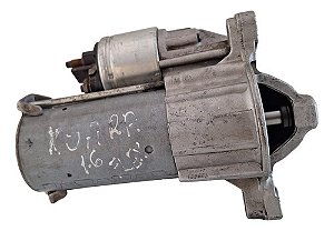 Motor Arranque Citroen Xsara 1.6 16v 2007 2008