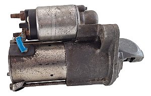 Motor Arranque Chevrolet Astra 2.0 2003 A 2010 (1)