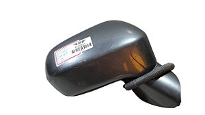 Retrovisor Lado Direito Honda Civic 2007 a 2011 Elétrico