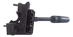 Chave Seta Esquerdo Buzina Fiat Premio 1985 A 1994
