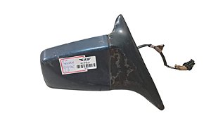 Retrovisor Lado Direito GM Monza 1994 a 1996 /Paralelo