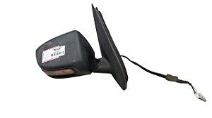 Retrovisor Lado Direito Fiat Stilo 2003 a 2011 Elétrico