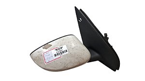 Retrovisor Lado Direito Fiat Stilo 2003 a 2007 Elétrico