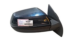 Retrovisor Lado Direito Cobalt 2011 a 2020 Elétrico