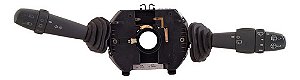 Chave Seta Limpador Trip Fiat Stilo 2003 2004