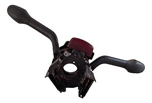 Chave Seta Limpador Volkswagen Gol G2 1995 1996