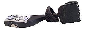 Chave Limpador Chevrolet Corsa Classic 1995 A 2000 (1)