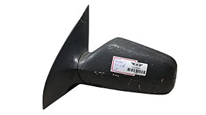 Retrovisor Lado Esquerdo GM Astra 1995 a 2008 Elétrico