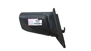 Retrovisor Lado Direito GM Monza 1982 a 1992 / Paralelo