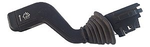 Chave Limpador Chevrolet Astra 2005 A 2010 (2)