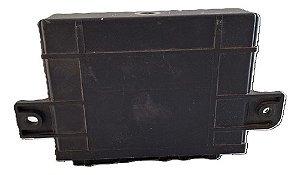 Módulo Conforto Central Alarme Ford Escort Zetec 1997 A 2002
