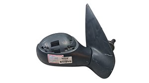Retrovisor Lado Direito Peugeot 206 207 2000 a 2012
