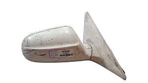 Retrovisor Lado Direito Honda Civic 1996 a 2000 Elétrico