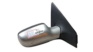 Retrovisor Lado Direito Renault Megane 2004 a 2012 Elétrico