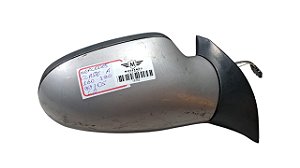 Retrovisor Direito Mercedes Classe A 160 /190 1999 a 2005