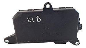 Modulo Vidro Eletrico D. Direito Fiat Stilo 2003 A 2012 (1)