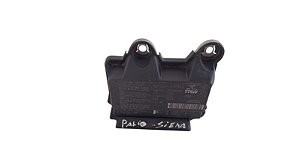 Modulo Airbag Fiat Palio Siena 2014 2015 2016 2017