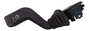 Chave Limpador Chevrolet Astra 2005 A 2010 (5)