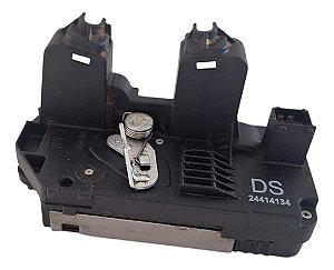Fechadura Traseira Esquerda Chevrolet Astra 1999 A 2010