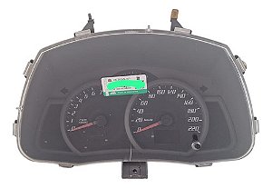 Painel Instrumento Ford Ka 1.0 2010 2011