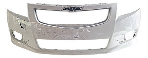 Parachoque Dianteiro Chevrolet Cruze 2011 2012 2013 2014
