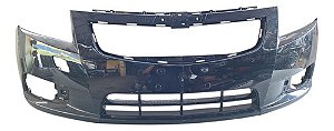 Parachoque Dianteiro Chevrolet Cruze 2011 2012 2013 2014 (1)