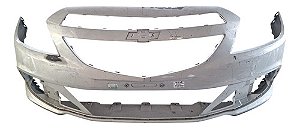 Parachoque Dianteiro Chevrolet Onix Prima 2013 2014 2015
