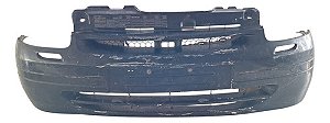 Parachoque Dianteiro Renault Clio Rl 2000 2001