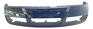 Parachoque Dianteiro Chevrolet Astra 2003 A 2011 Envelopado