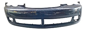 Parachoque Dianteiro Chrysler Pt Cruiser 2006 A 2010
