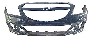 Parachoque Dianteiro Chevrolet Onix 2013 A 2016 (3)