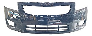 Parachoque Dianteiro Chevrolet Cruze 2011 2012 2013 2014