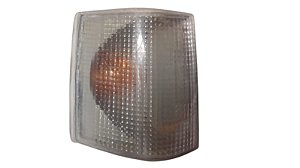 Pisca D. Direito D20 Veraneio 1993 cristal/Paralela