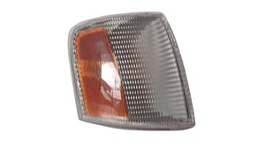 Pisca D. Direito Chevrolet s10/ blazer 1995 a 2000 /Paralela