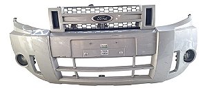 Parachoque Dianteiro Ford Ecosport 2007 2008